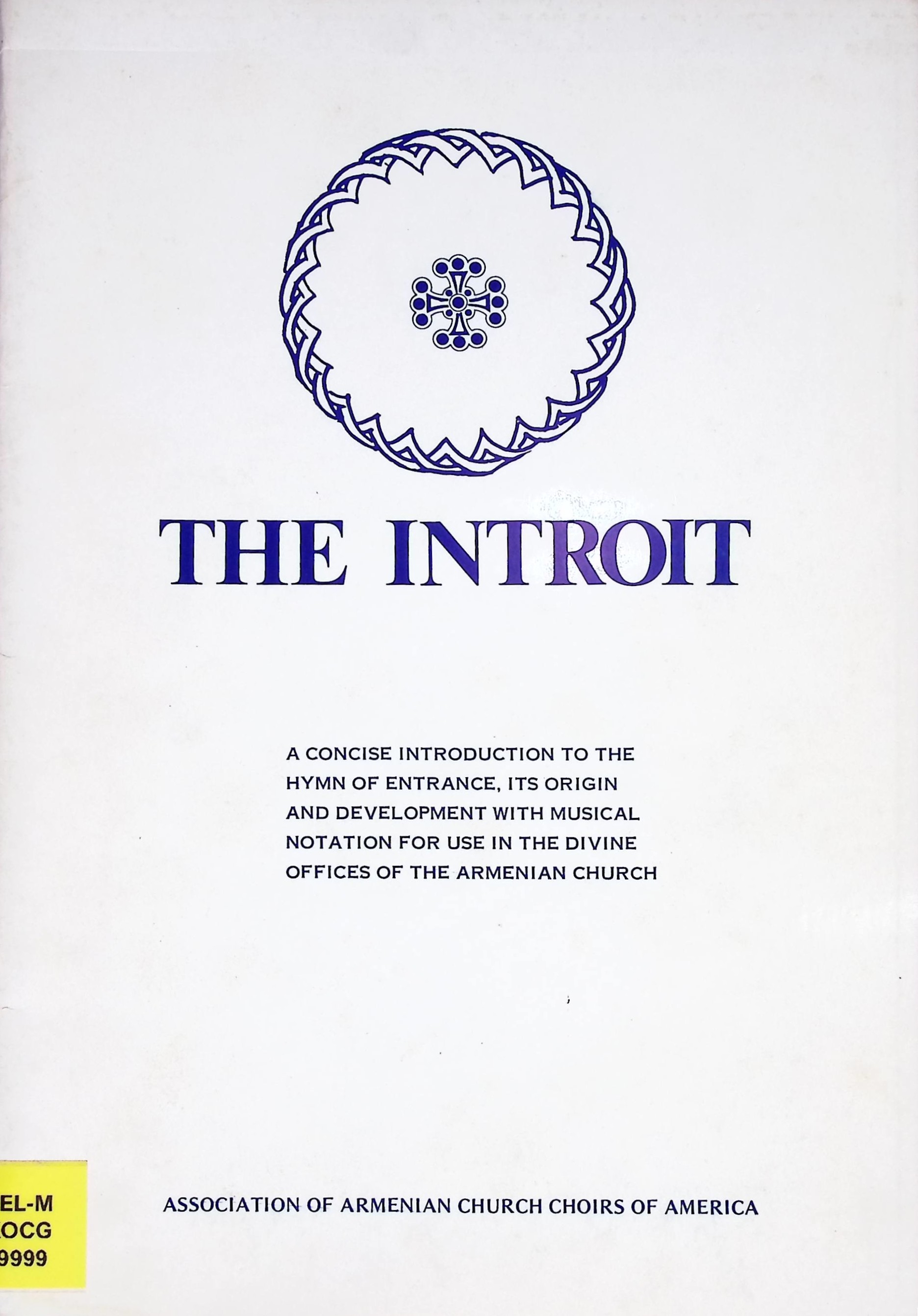 book-image